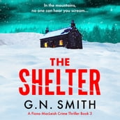 The Shelter