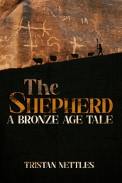 The Shepherd