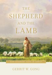 The Shepherd and the Lamb