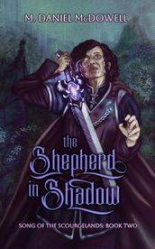 The Shepherd in Shadow