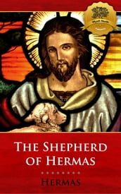 The Shepherd of Hermas