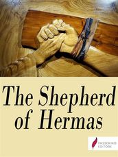 The Shepherd of Hermas