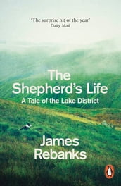 The Shepherd