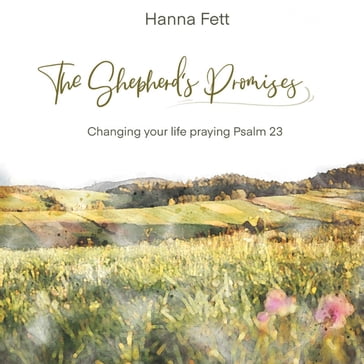 The Shepherd's Promises - Hanna Fett