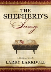 The Shepherd s Song