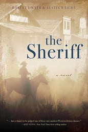 The Sheriff