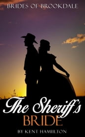 The Sheriff s Bride