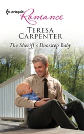The Sheriff s Doorstep Baby