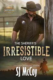 The Sheriff s Irresistible Love