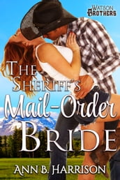 The Sheriff s Mail-Order Bride