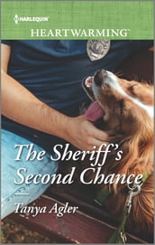 The Sheriff s Second Chance