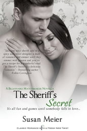 The Sheriff s Secret