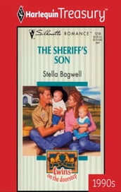The Sheriff s Son