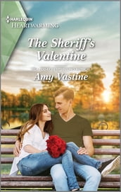 The Sheriff s Valentine