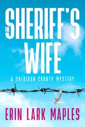 The Sheriff s Wife