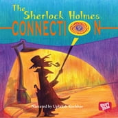 The Sherlock Holmes Connection