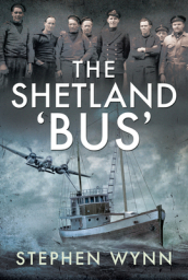 The Shetland 