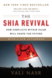 The Shia Revival (Updated Edition)