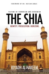 The Shia