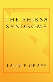 The Shiksa Syndrome