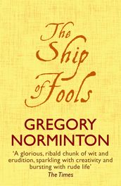 The Ship Of Fools