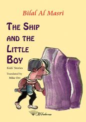 The Ship and the Little Boy