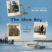 The Shoe Boy