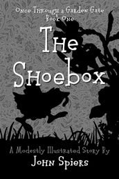 The Shoebox