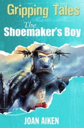 The Shoemaker