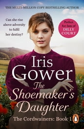The Shoemaker s Daughter