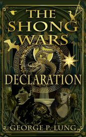 The Shong Wars: Declaration