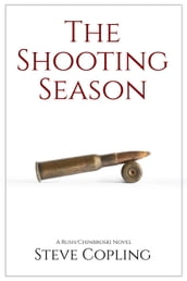 The Shooting Season