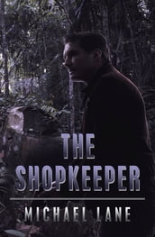 The Shopkeeper