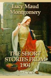 The Short Stories 1904