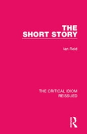 The Short Story