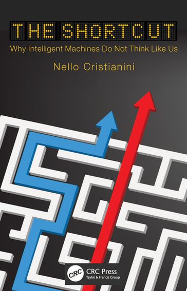 The Shortcut - Nello Cristianini