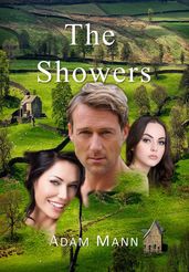 The Showers