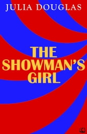 The Showman s Girl