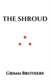 The Shroud