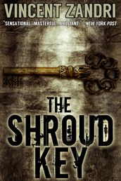 The Shroud Key