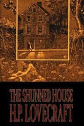 The Shunned House