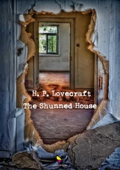 The Shunned House