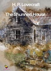 The Shunned House