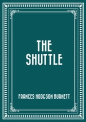 The Shuttle