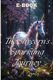 The Shycorn s Sparkling Journey