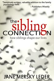 The Sibling Connection