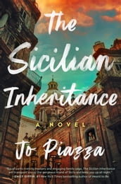 The Sicilian Inheritance