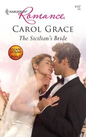 The Sicilian s Bride