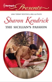 The Sicilian s Passion