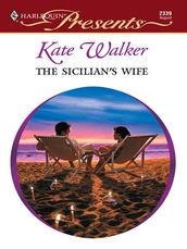 The Sicilian s Wife